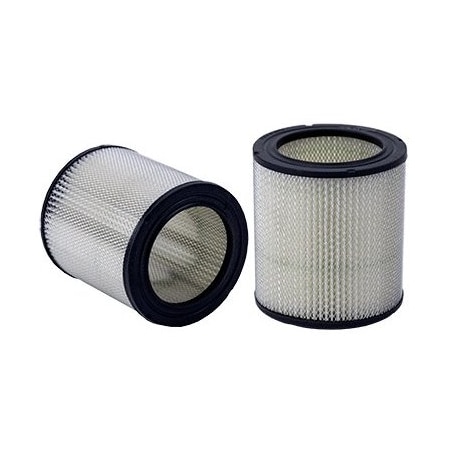 Wix Filters Air Filter 42453